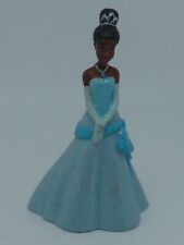 Figurine pvc plastique d'occasion  Nogent-sur-Marne