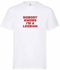 Nobody knows lesbian for sale  ORPINGTON
