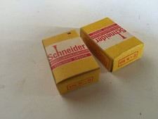 kartonschneider gebraucht kaufen kartonschneider gebraucht kaufen Deggendorf