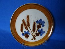 Smf schramberg kornblume gebraucht kaufen  Pfaffenhofen a.d.Ilm