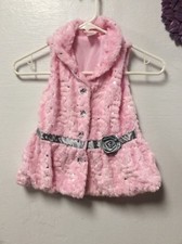 Little lass baby for sale  Saint Augustine