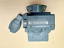 Mercedes sprinter ignition for sale  UK