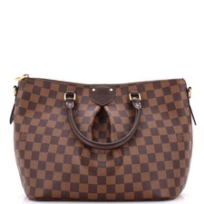 Louis vuitton siena for sale  Brooklyn