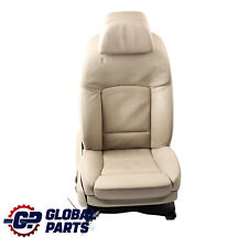 Front seat bmw for sale  UK