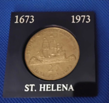 Helena crown tercentenary for sale  GRIMSBY