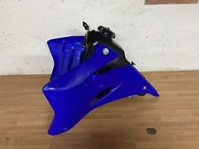 Yamaha yzf250 yzf450 for sale  MALVERN