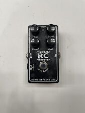 Xotic effects usa for sale  Eureka