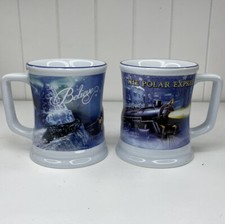 Set warner bros for sale  Hoschton