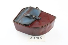 Mandille roux 1938 gebraucht kaufen  Sehnde