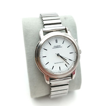 Montre casio aiguilles d'occasion  Frejus