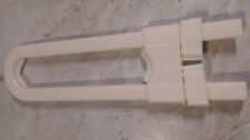 Baby proofing cabinet for sale  Charlotte