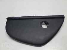 Usado, 2007-2012 HYUNDAI i30 i30CW PAINEL TAMPA ACABAMENTO RH 847172R000WK FABRICANTE DE EQUIPAMENTO ORIGINAL comprar usado  Enviando para Brazil
