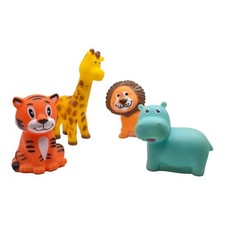 Mini zoo animals for sale  Wilmington