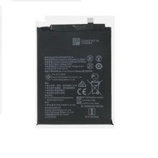 Batterie huawei p30 d'occasion  Brives-Charensac