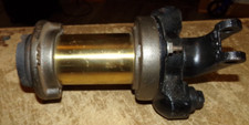 Vintage water hand for sale  Paw Paw