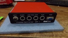Baltec stf process for sale  Phoenix