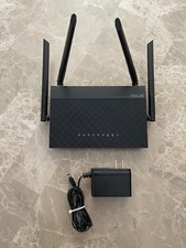 Asus ac1200 high for sale  Buford