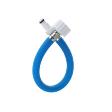 Flush hose adpter for sale  Hebron