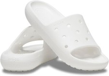 Crocs unisex classic for sale  New York