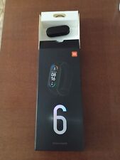 Xiaomi smart band usato  Torrenova