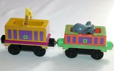 chuggington holzeisenbahn gebraucht kaufen chuggington holzeisenbahn gebraucht kaufen Oranienburg