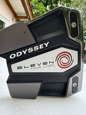 odyssey putter gebraucht kaufen odyssey putter gebraucht kaufen Köln