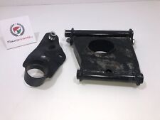 Supporto motore sostegno usato  Casoria