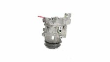 Compressore climatizzatore mer usato  Trambileno