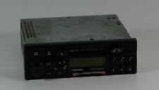 Blaupunkt windsor rcm gebraucht kaufen  Dortmund