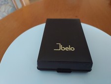 Ibelo gasfeuerzeug ibelo gebraucht kaufen  Kirchheim unter Teck