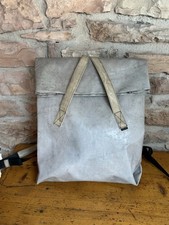 Freitag f253 kowalski usato  Sovramonte