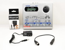 Usado, 【Muito bom estado】Boss DR-3 Dr. Rhythm Drum Machine do Japão comprar usado  Enviando para Brazil
