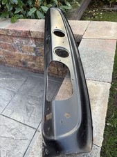 car dash clock for sale car dash clock for sale CRAIGAVON