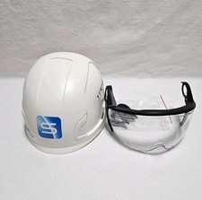 Kask hard hat for sale  Escondido