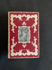 George maurier peter d'occasion  Paris XIII