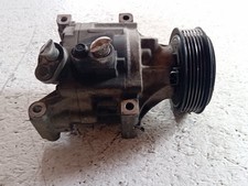 Compressore per fiat usato  Italia