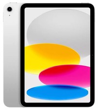 Argos apple ipad for sale  OLDHAM