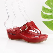 Cole haan womens for sale  Milwaukee