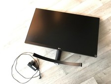 24mk600m full led gebraucht kaufen  Erfurt