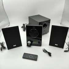 Teac dx90i ipod for sale  Pleasantville