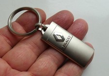 Porte clé métal d'occasion  Metz-