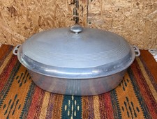 Vintage wagner ware for sale  York