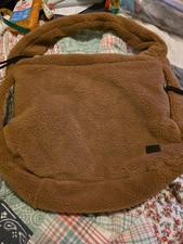 Free people cocoa for sale  Saint Joseph