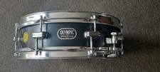 Vintage premier olympic for sale  YORK