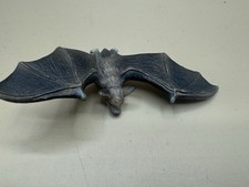 Schleich 14194 fledermaus gebraucht kaufen  Barsinghausen