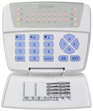 Tastiera led per usato  Corato