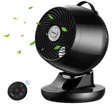 Air fan circulator for sale  MANCHESTER