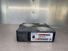 Code c3900 100 for sale  Canyon Country