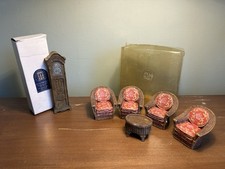 Dolls house emporium for sale  HAMILTON