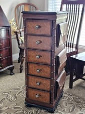 Drawer vertical vtg for sale  Rincon